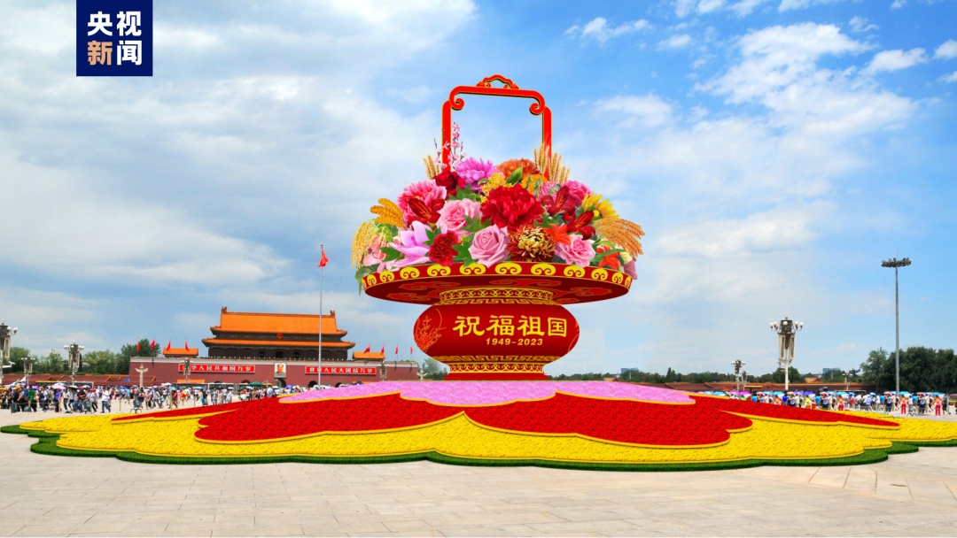 0369.com澳门威尼斯人